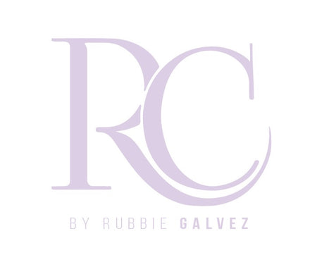 RUBBIE COSMETICS