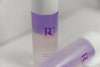 RC Makeup Remover