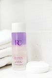 RC Makeup Remover