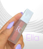 RC LIP GLOSSES