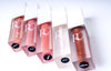 RC LIP GLOSSES