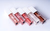 RC LIP GLOSSES