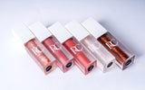 RC LIP GLOSSES